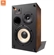 Loa JBL L52 Classic